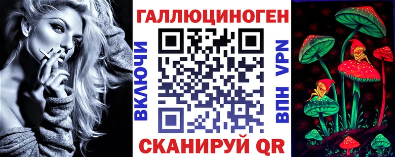 hydra Кондопога Псилоцибиновые грибы Psilocybine cubensis