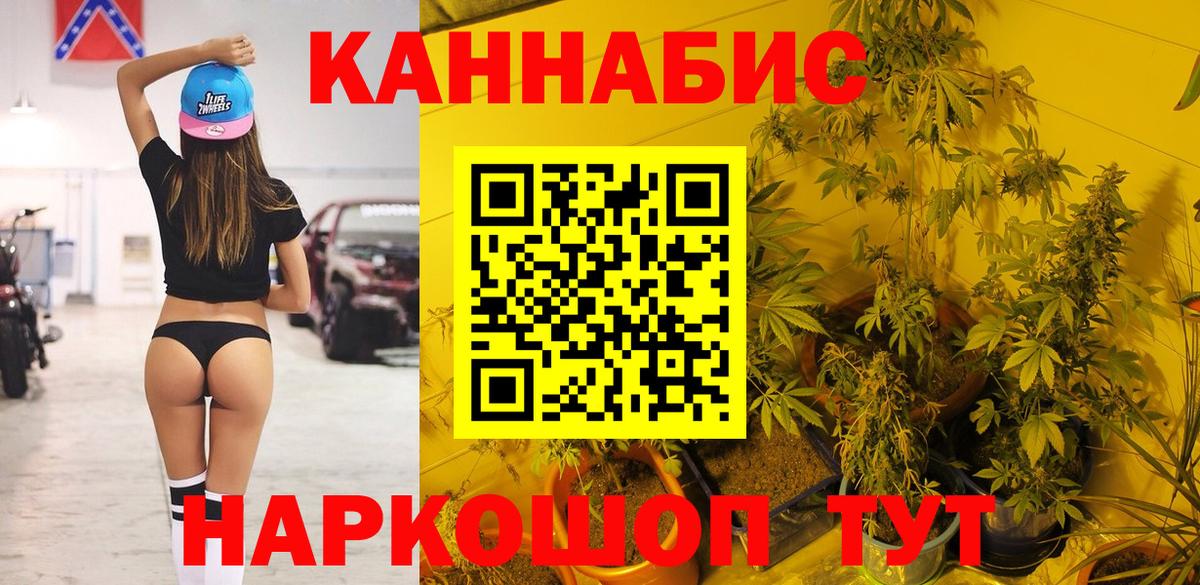 Шишки марихуана гибрид Кондопога